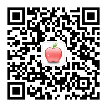 九游超玩会